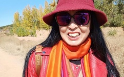 浴室里强摁做开腿呻吟的漫画免费